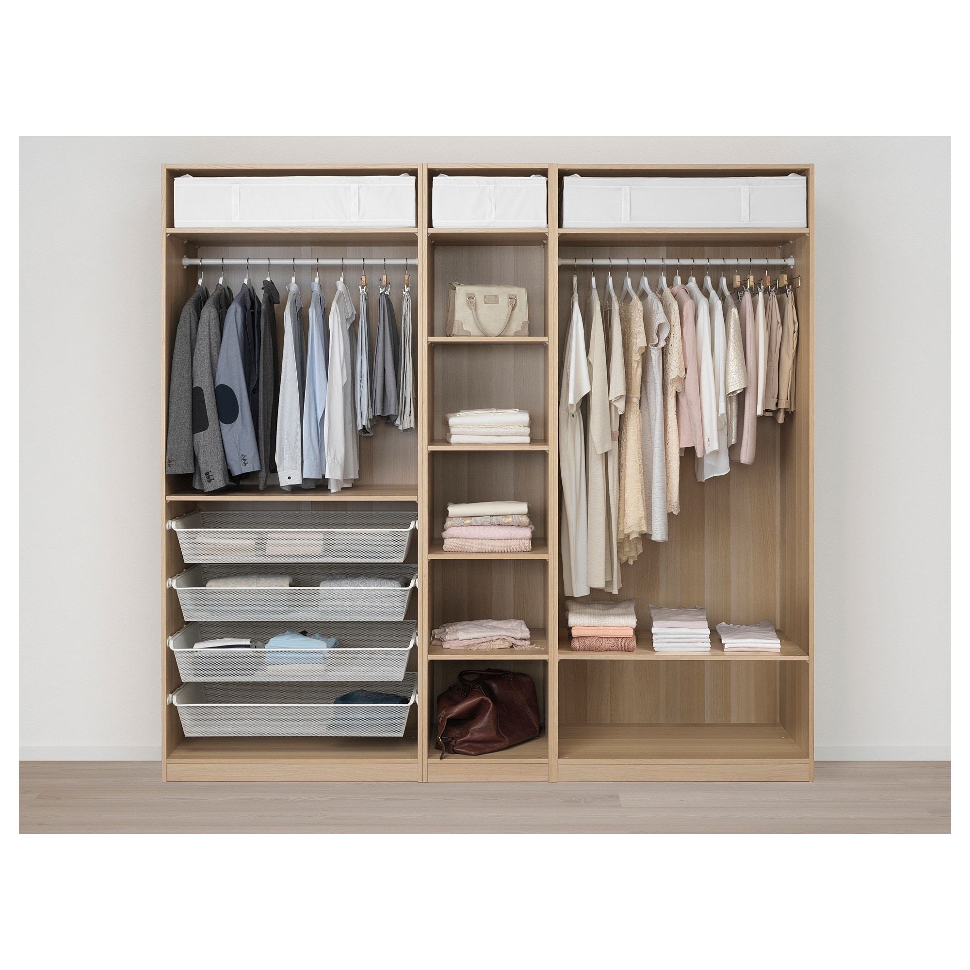 efh-mit-satteldach-ohne-keller-feedback-erwuenscht-290850-2.JPG