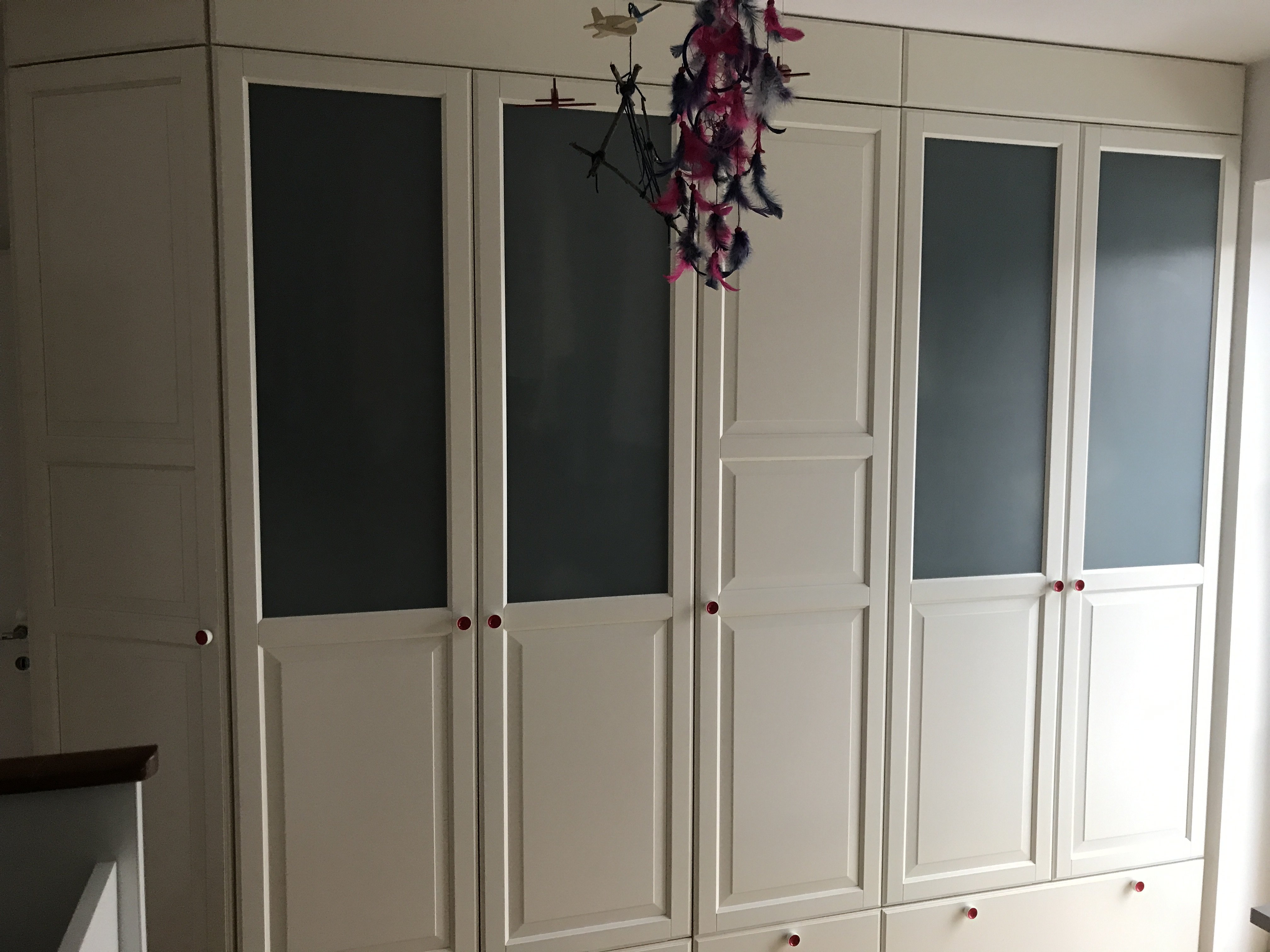 efh-mit-satteldach-ohne-keller-feedback-erwuenscht-290921-3.JPG