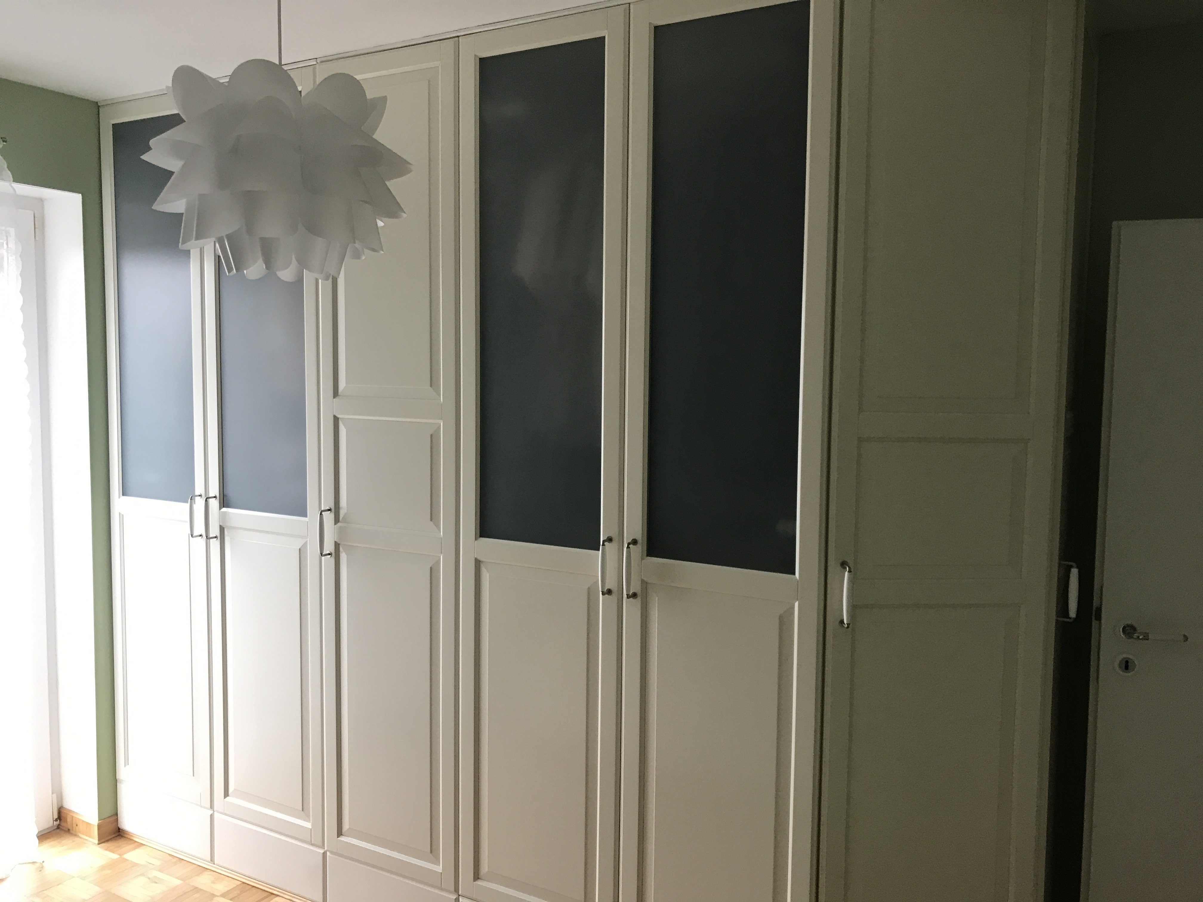 efh-mit-satteldach-ohne-keller-feedback-erwuenscht-290921-4.JPG