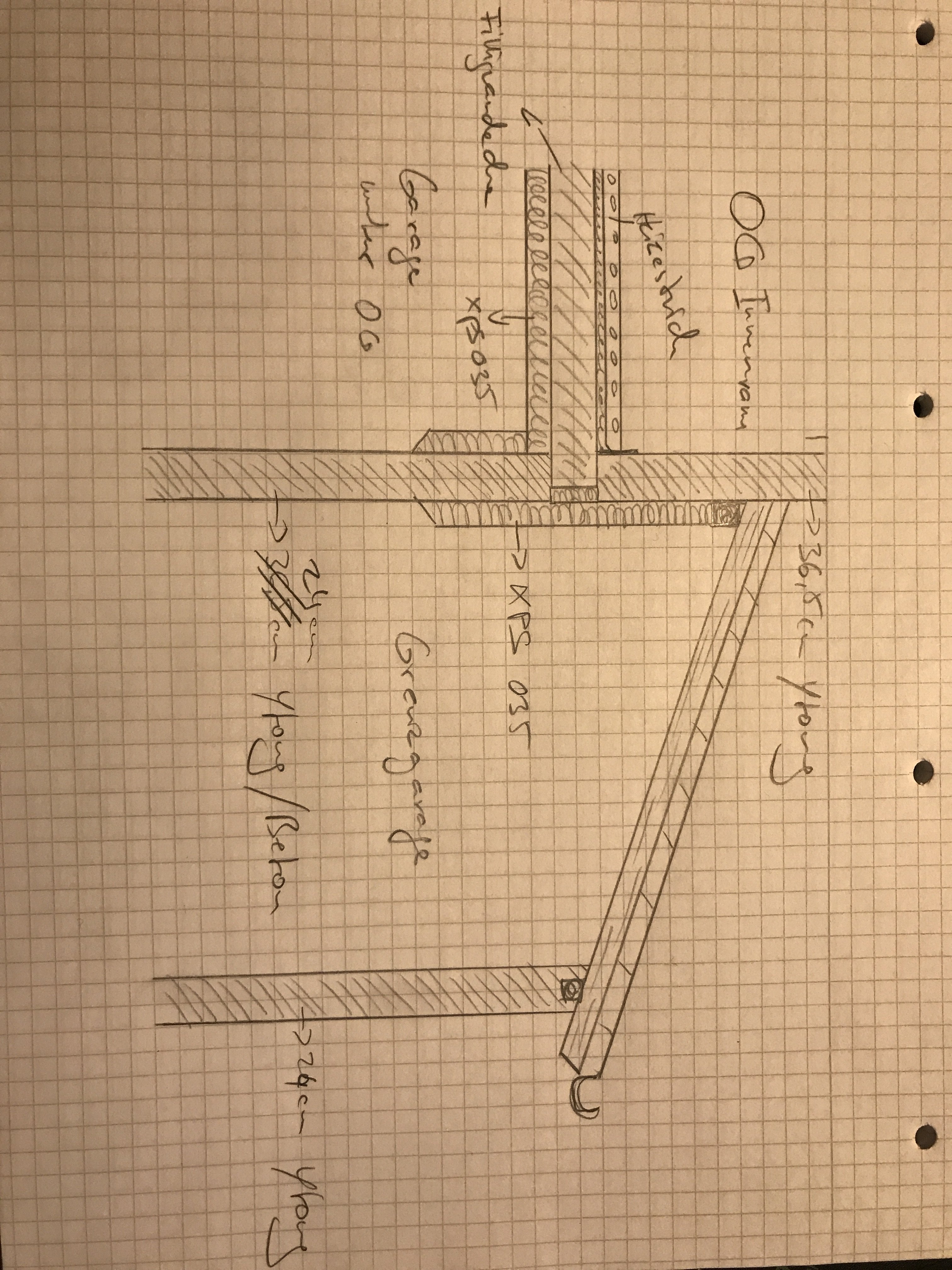 efh-mit-satteldach-ohne-keller-feedback-erwuenscht-290934-1.JPG