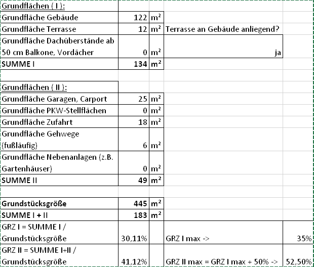 efh-mit-satteldach-ohne-keller-feedback-erwuenscht-290942-1.png
