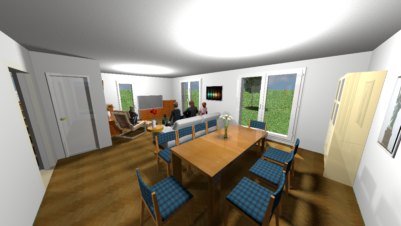 efh-mit-satteldach-ohne-keller-feedback-erwuenscht-290987-2.png