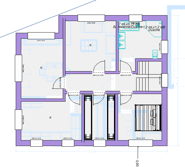 efh-mit-satteldach-ohne-keller-feedback-erwuenscht-291343-1.jpg
