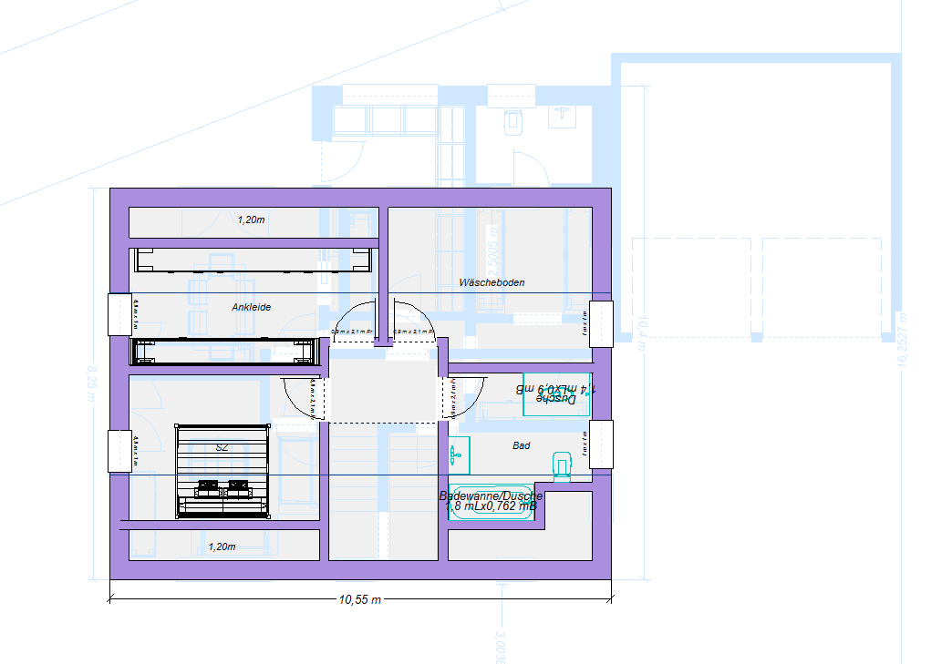 efh-mit-satteldach-ohne-keller-feedback-erwuenscht-291560-1.jpg