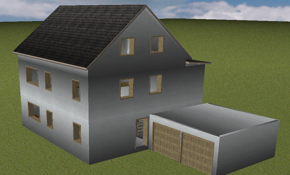efh-mit-satteldach-ohne-keller-feedback-erwuenscht-291632-3.jpg