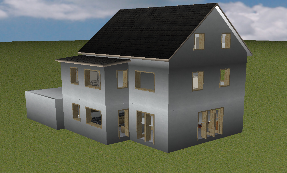 efh-mit-satteldach-ohne-keller-feedback-erwuenscht-291632-4.jpg