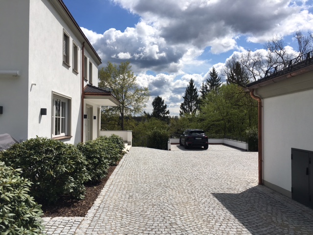 efh-mit-schwimmbad-130026-3.JPG