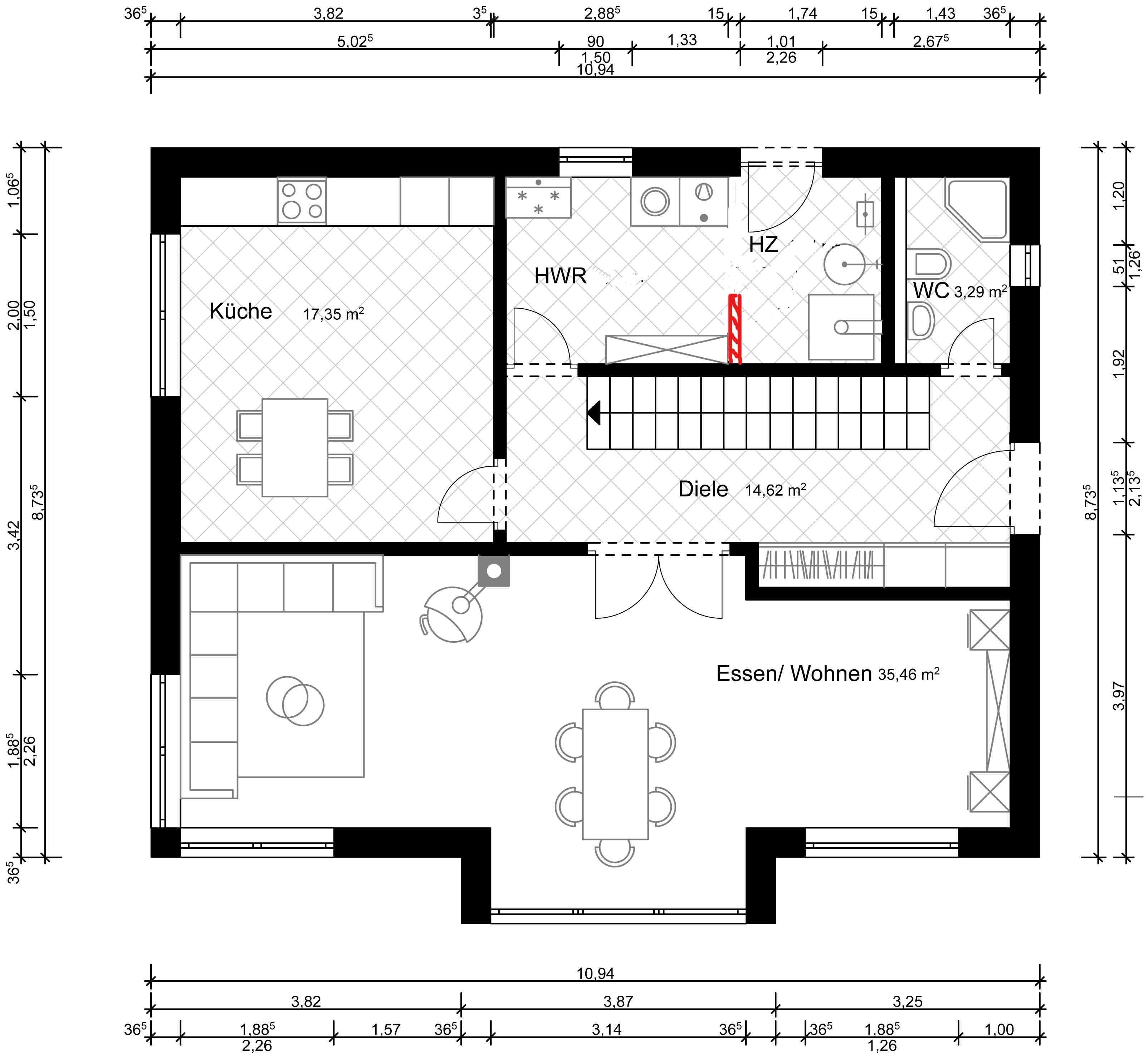 efh-mit-seitlichem-eingang-grundrissdiskussion-67135-1.jpg