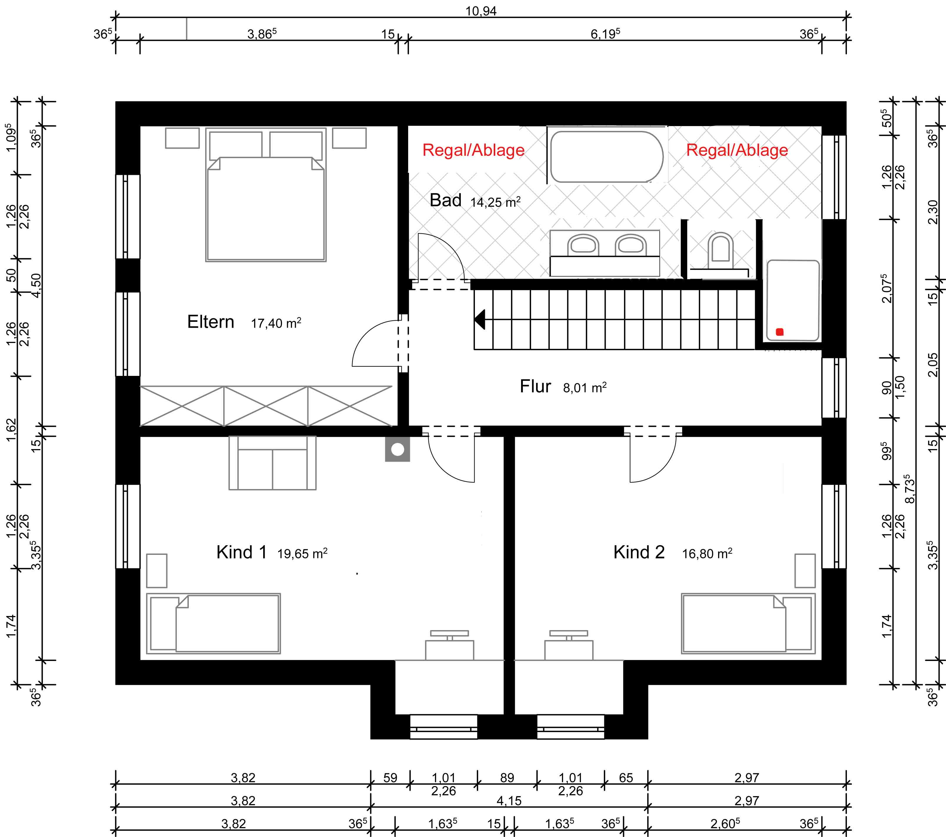 efh-mit-seitlichem-eingang-grundrissdiskussion-67135-2.jpg