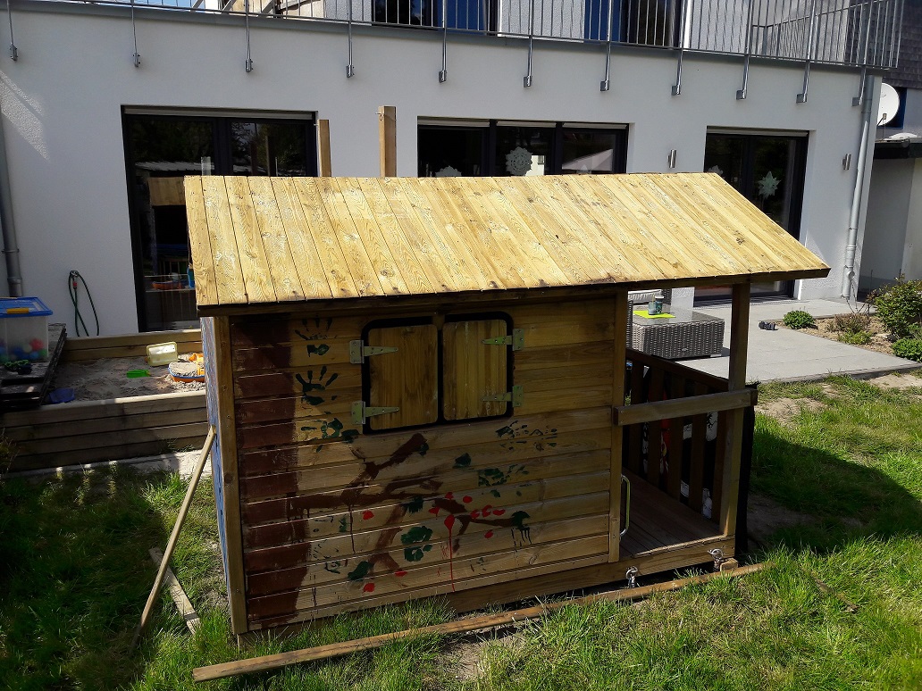 efh-mit-staffelgeschoss-feedbackdiskussiontippsideen-213355-1.jpg