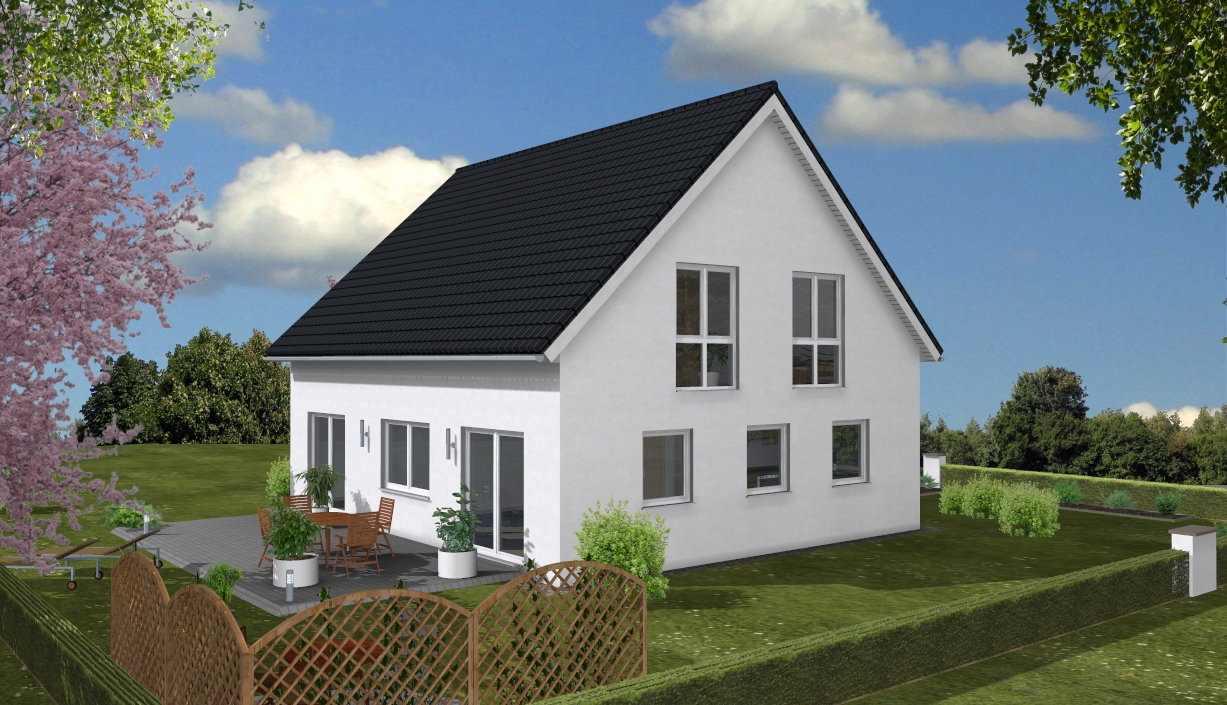 efh-neubau-160qm-grundriss-bitte-um-feedback-259127-5.jpg