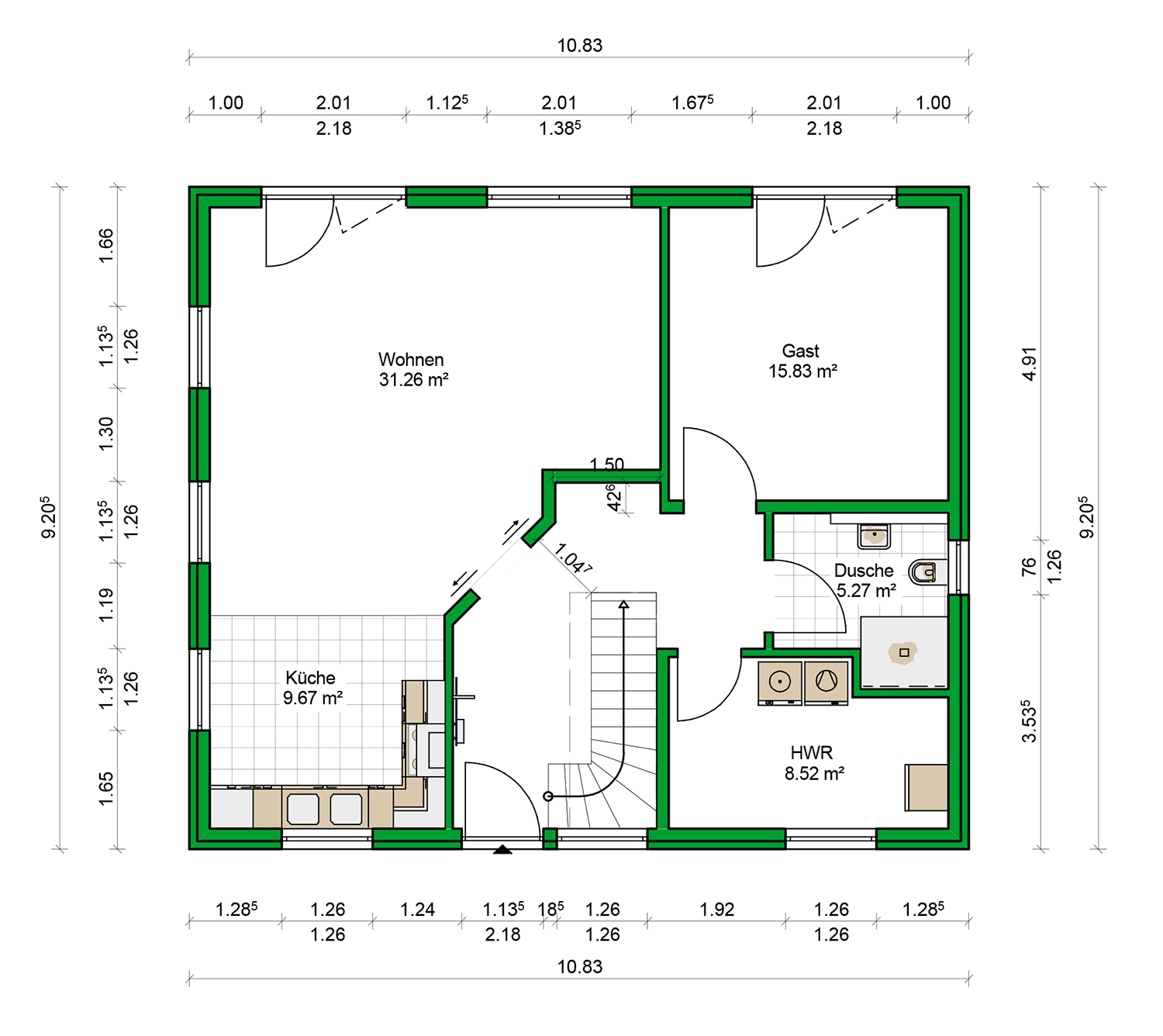 efh-neubau-160qm-grundriss-bitte-um-feedback-259232-2.jpg