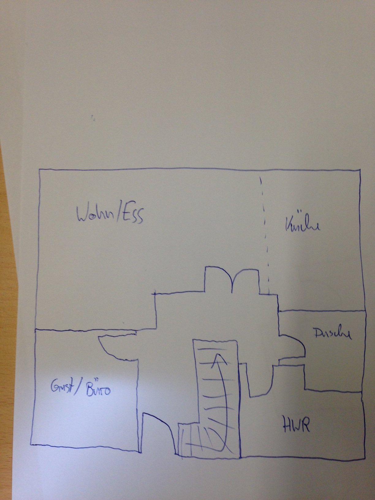 efh-neubau-160qm-grundriss-bitte-um-feedback-259265-1.JPG
