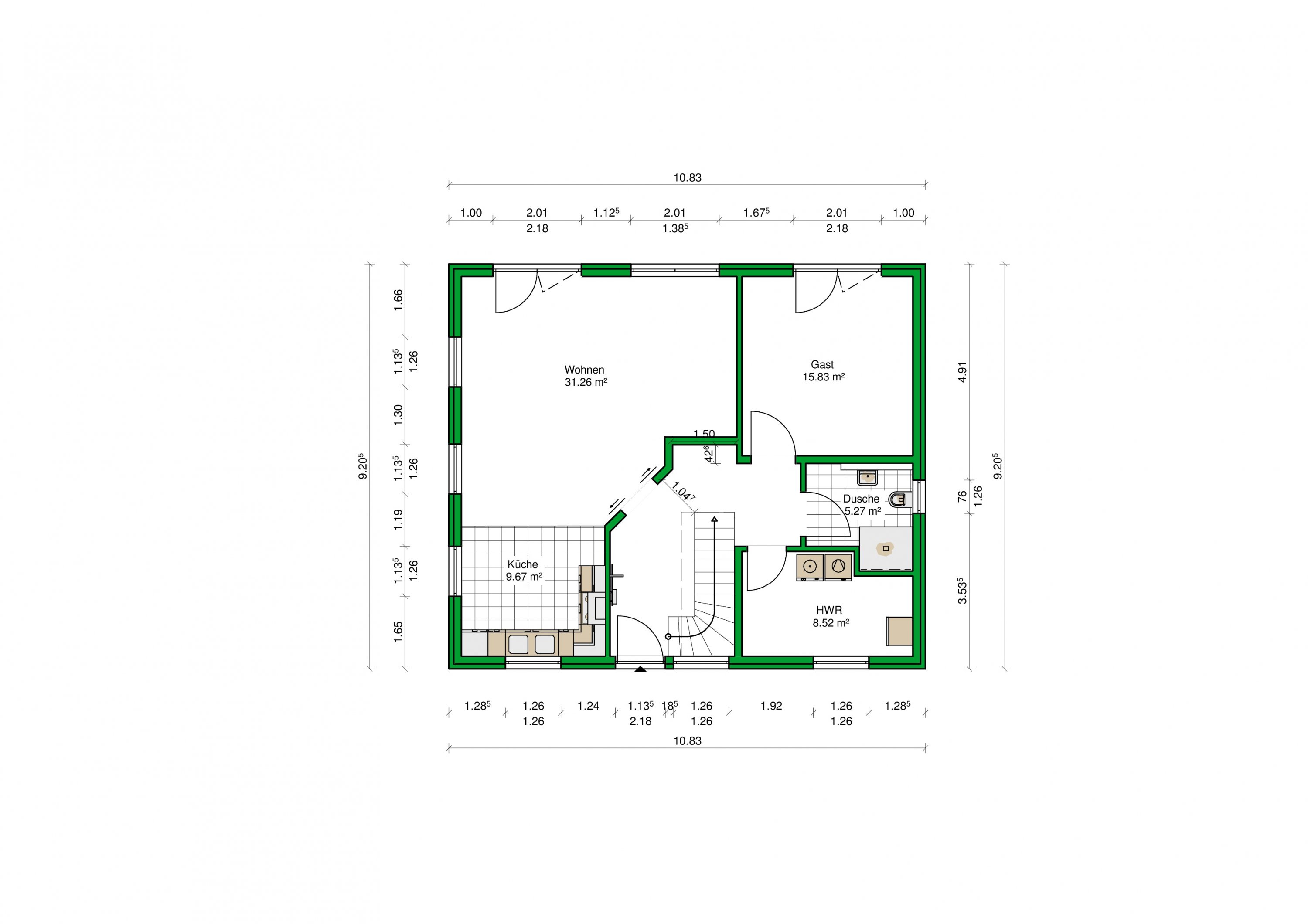 efh-neubau-160qm-grundriss-bitte-um-feedback-259268-1.jpg