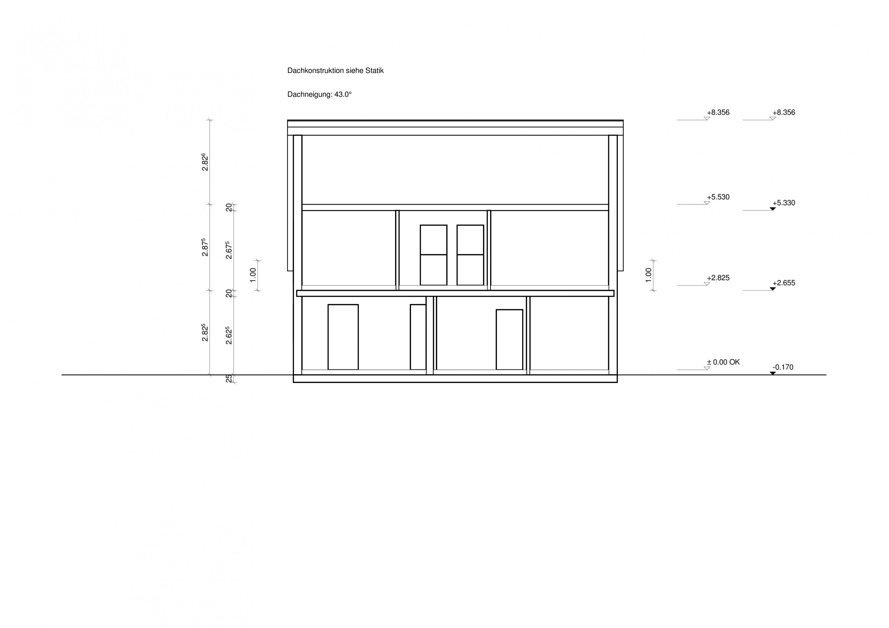 efh-neubau-160qm-grundriss-bitte-um-feedback-259268-2.jpg