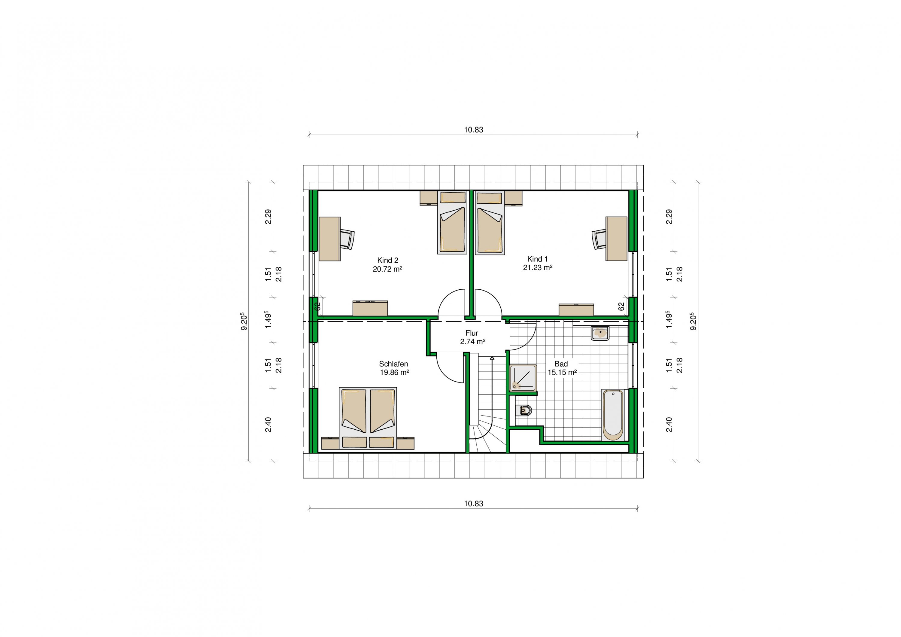 efh-neubau-160qm-grundriss-bitte-um-feedback-259268-3.jpg
