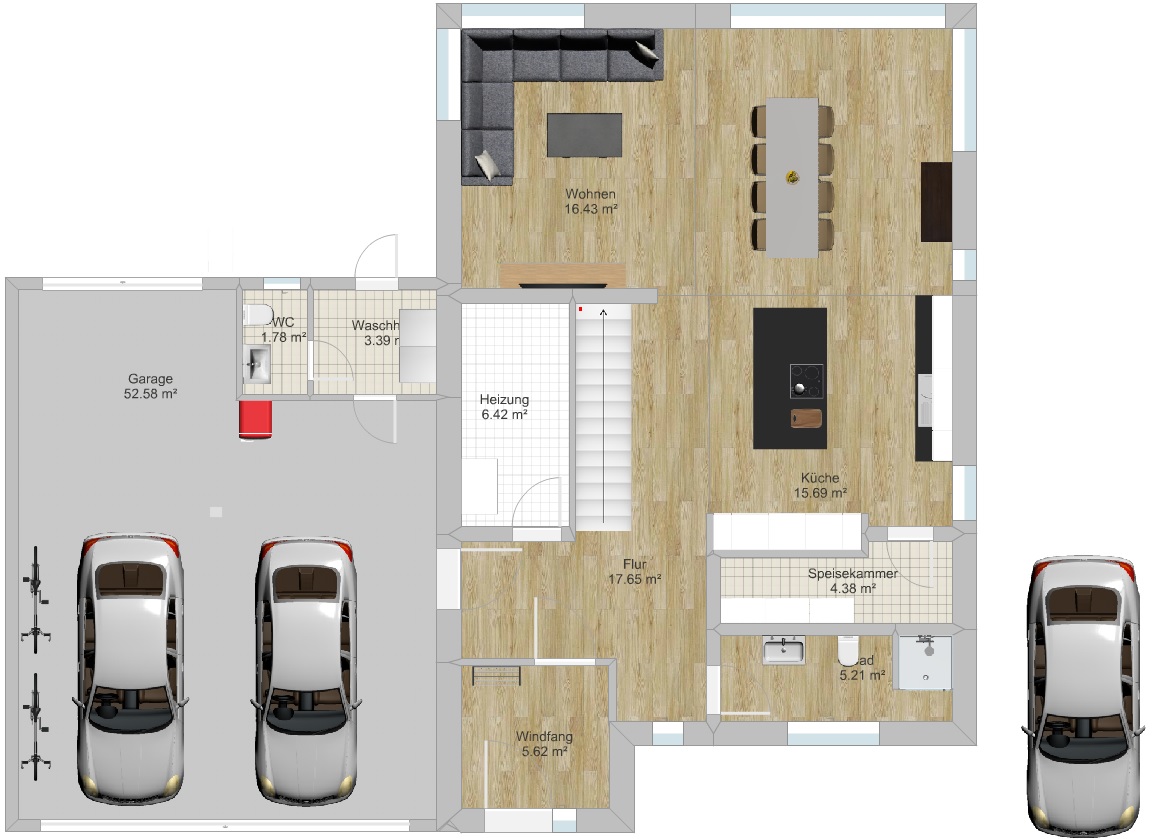 efh-neubau-grundrissentwurf-119599-2.JPG