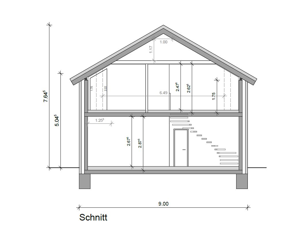 efh-neubau-zwischensparrend-o-kaltdach-302180-1.JPG