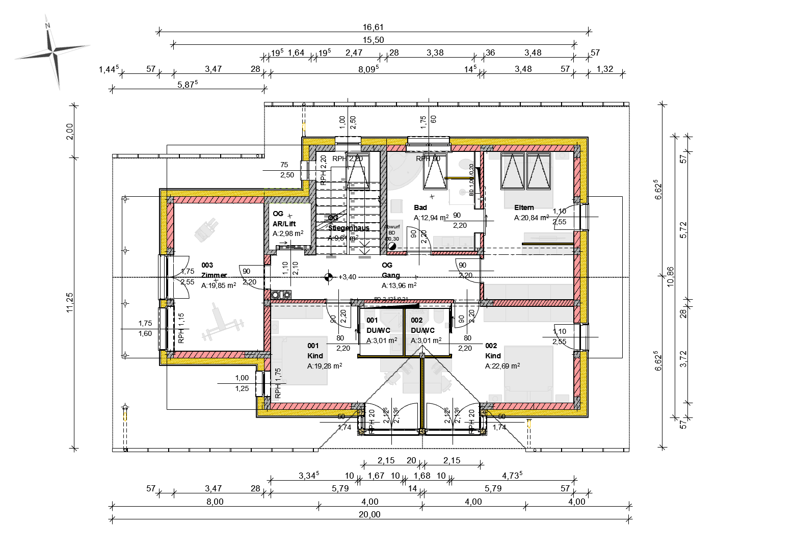 efh-nordosthang-230m2-satteldach-370968-3.png