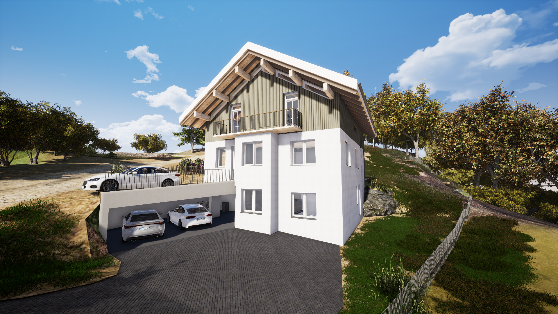 efh-nordosthang-230m2-satteldach-370968-6.png