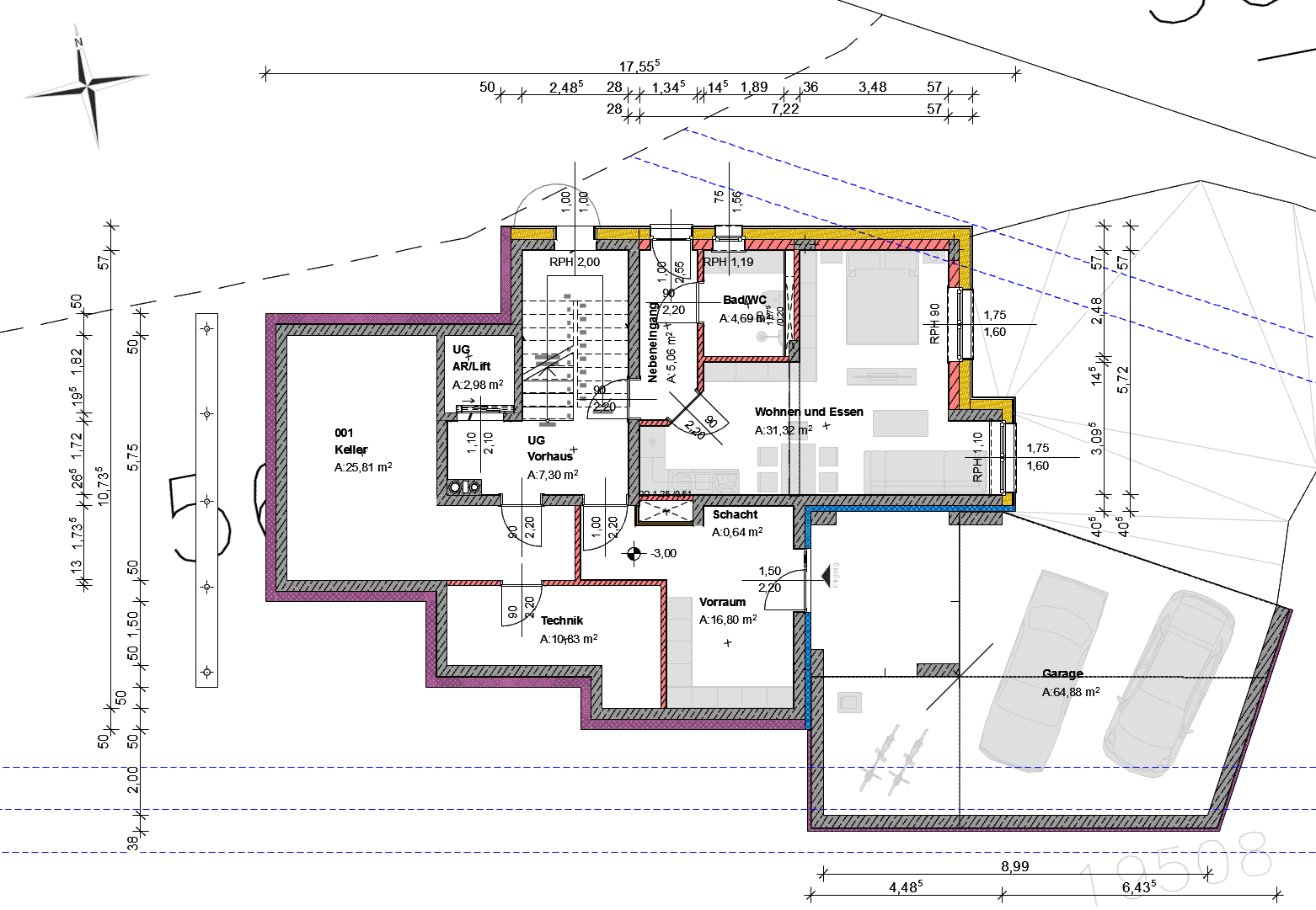 efh-nordosthang-230m2-satteldach-370985-1.png