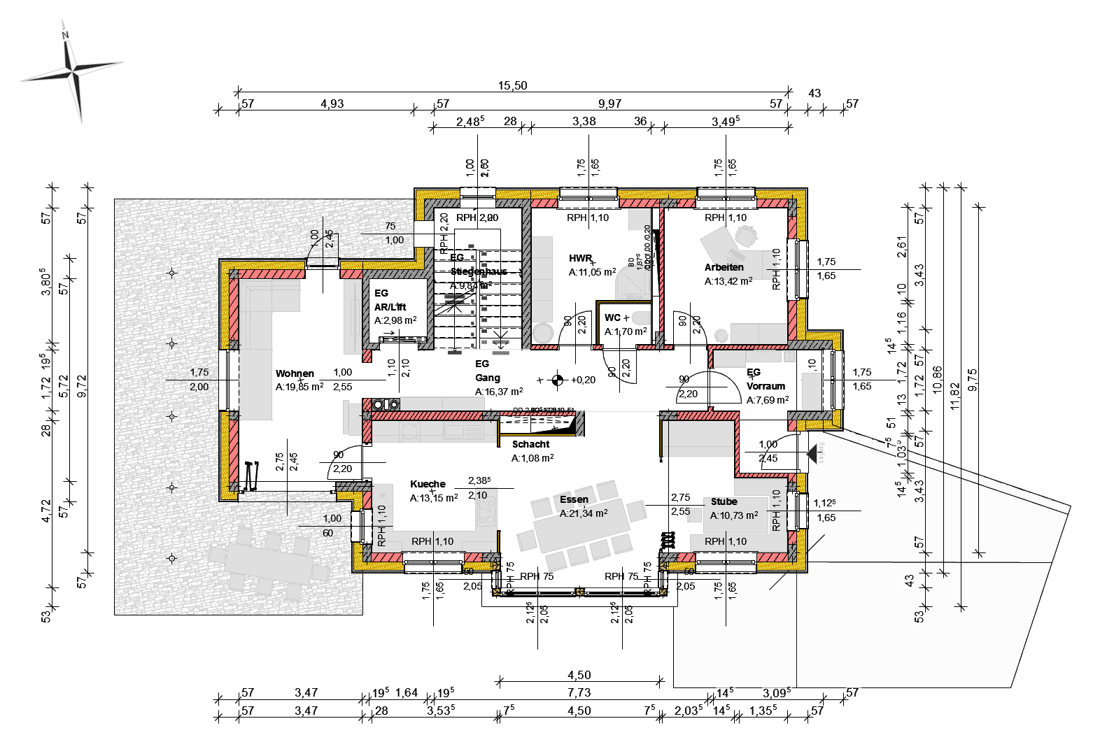 efh-nordosthang-230m2-satteldach-370985-2.png