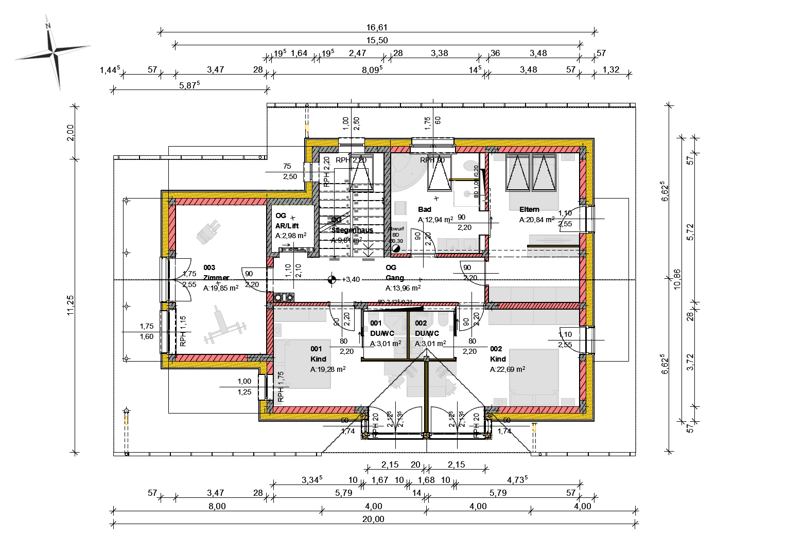 efh-nordosthang-230m2-satteldach-370985-3.png
