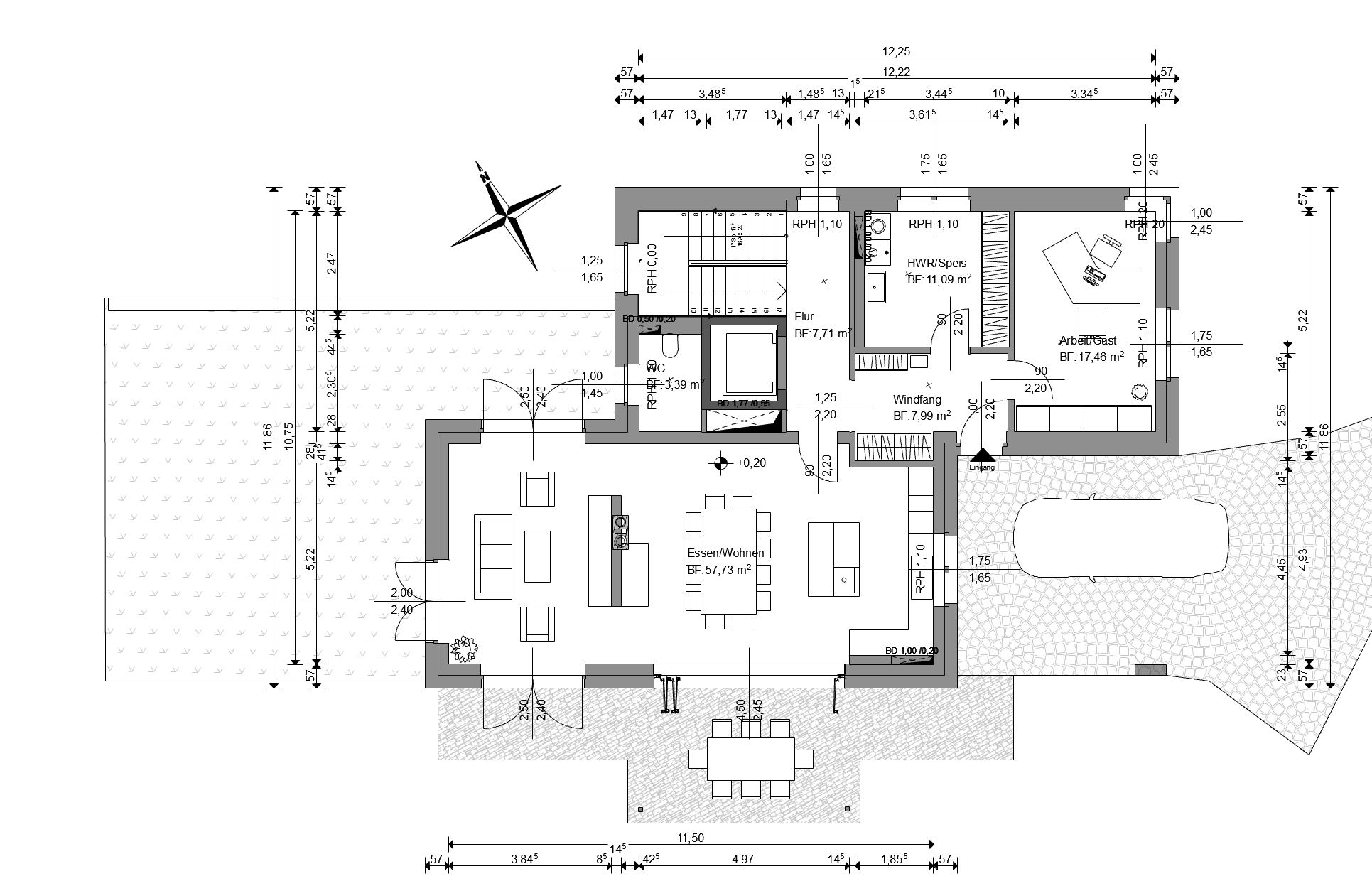 efh-nordosthang-230m2-satteldach-373255-3.png