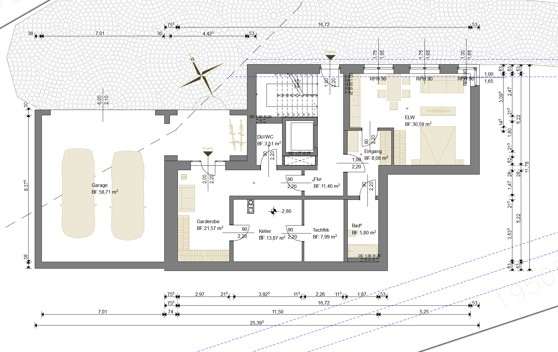 efh-nordosthang-230m2-satteldach-373470-1.png