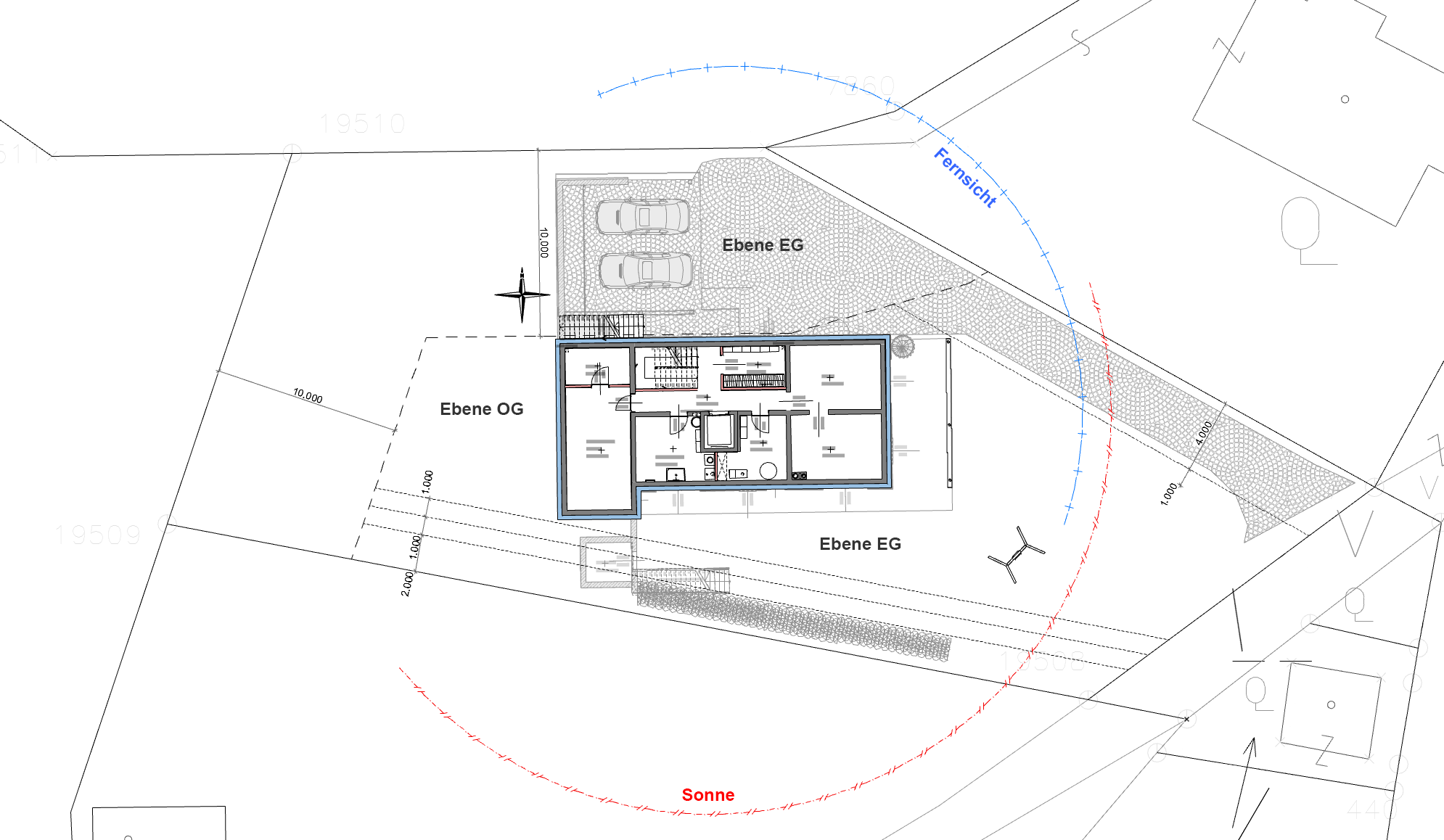 efh-nordosthang-230m2-satteldach-381490-1.png