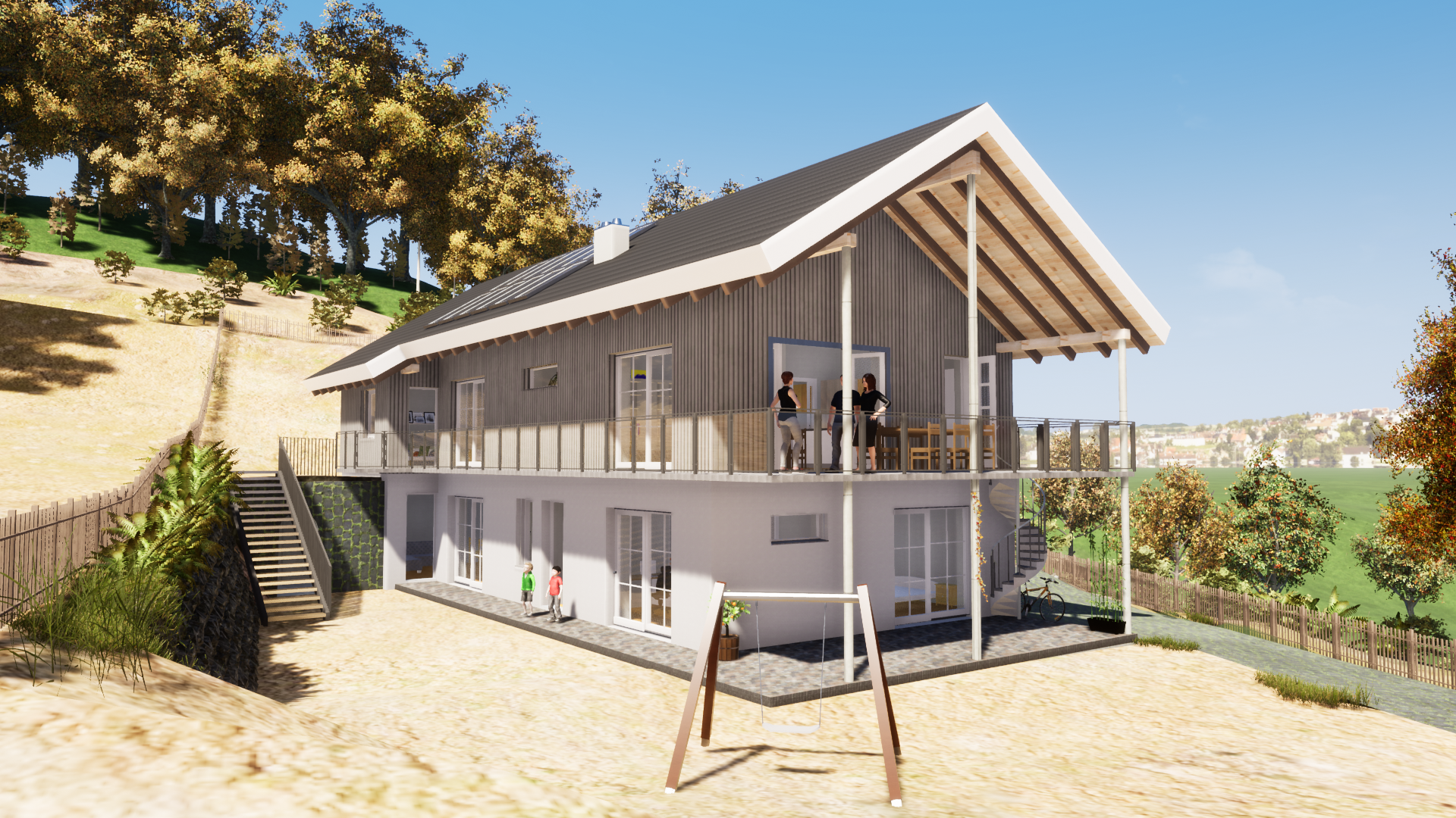 efh-nordosthang-230m2-satteldach-381490-10.png