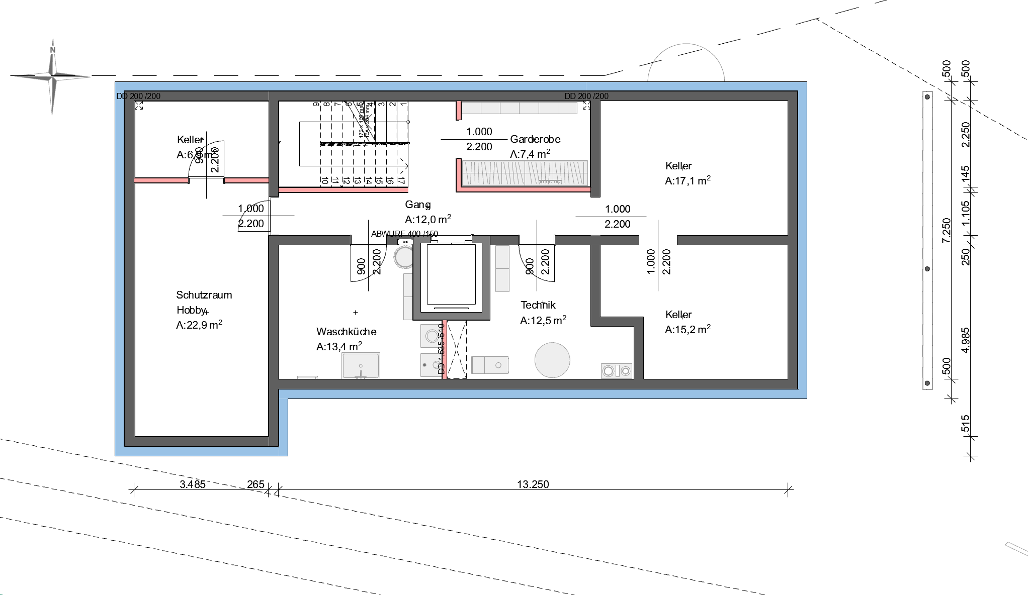 efh-nordosthang-230m2-satteldach-381490-2.png