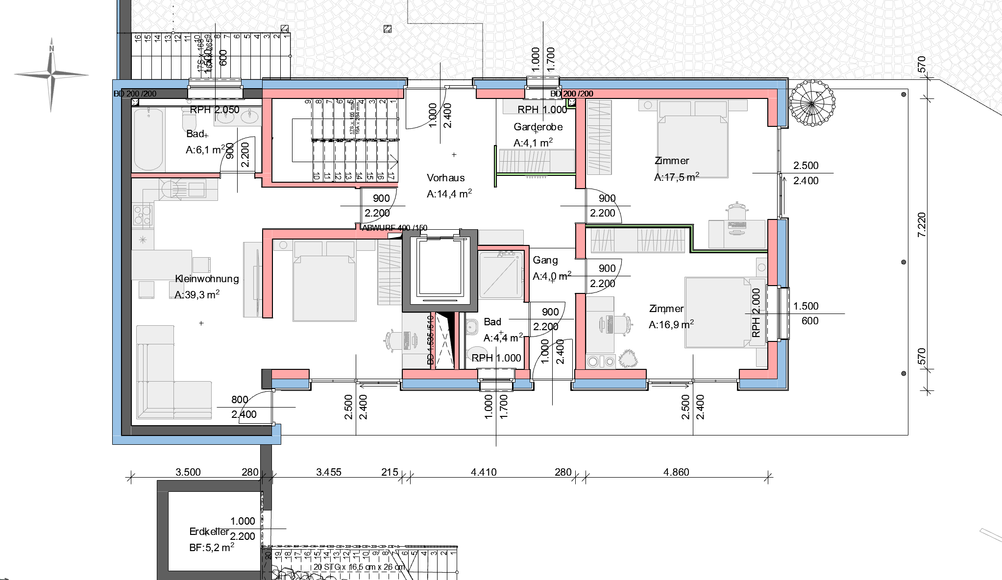 efh-nordosthang-230m2-satteldach-381490-3.png