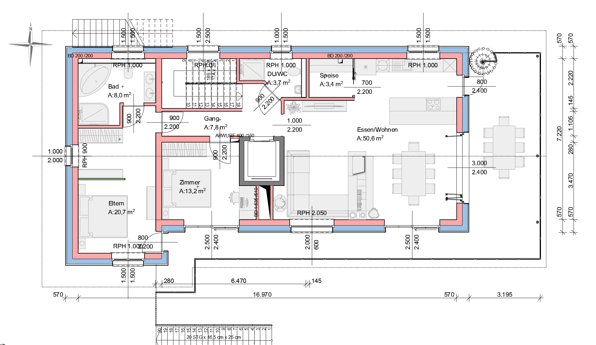 efh-nordosthang-230m2-satteldach-381490-4.png