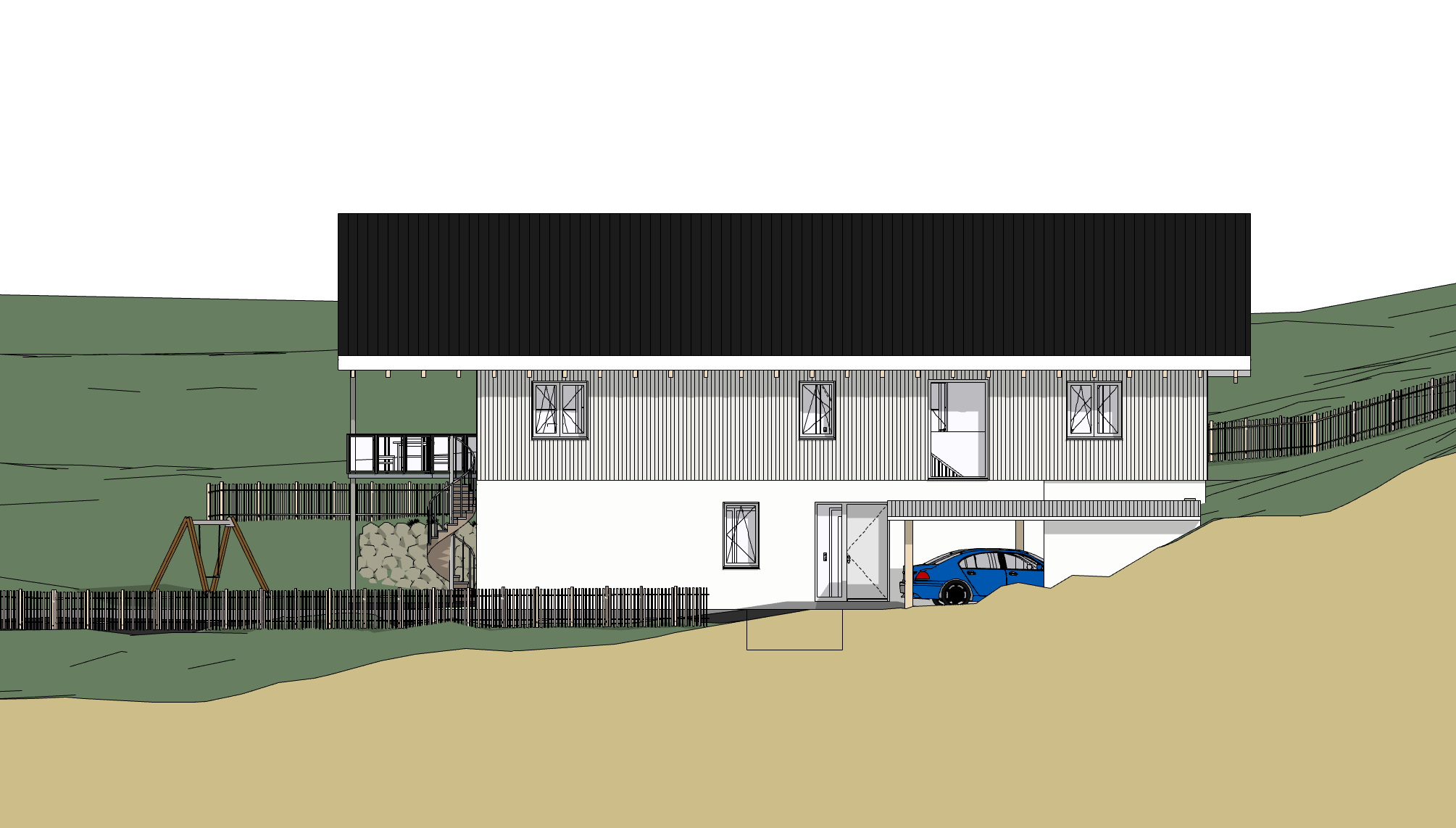 efh-nordosthang-230m2-satteldach-381490-5.png