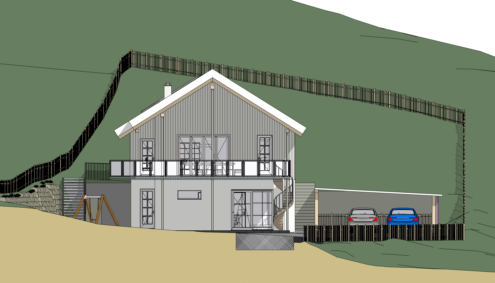 efh-nordosthang-230m2-satteldach-381490-6.png