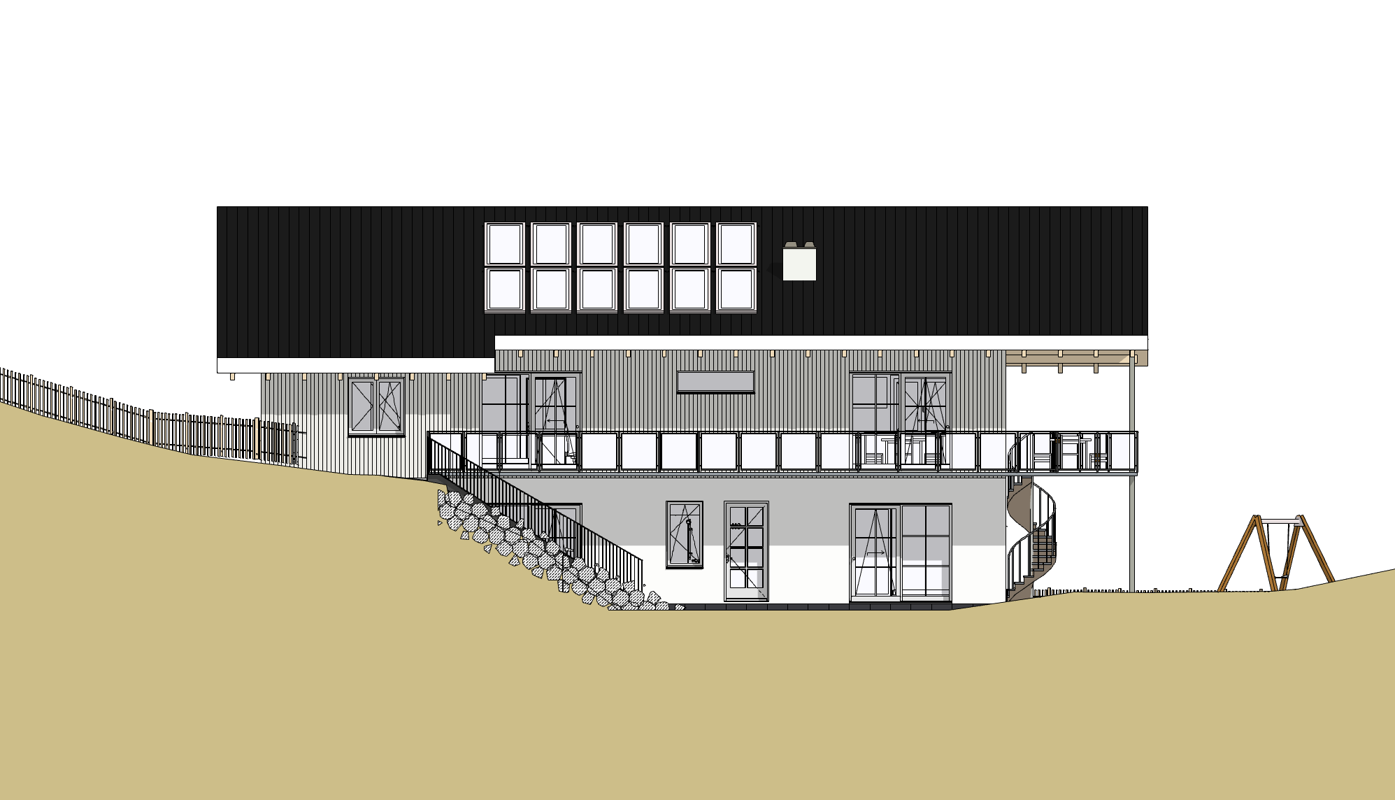 efh-nordosthang-230m2-satteldach-381490-7.png