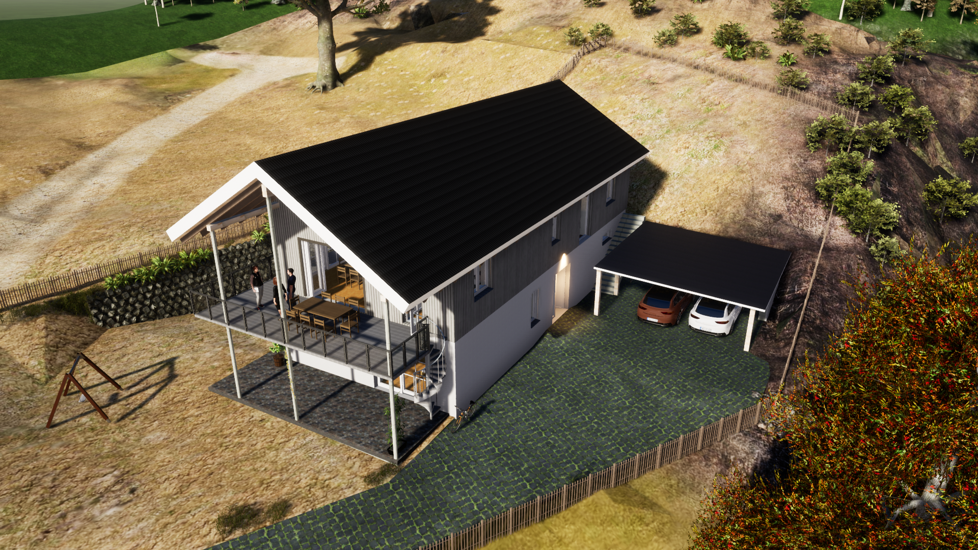 efh-nordosthang-230m2-satteldach-381490-8.png