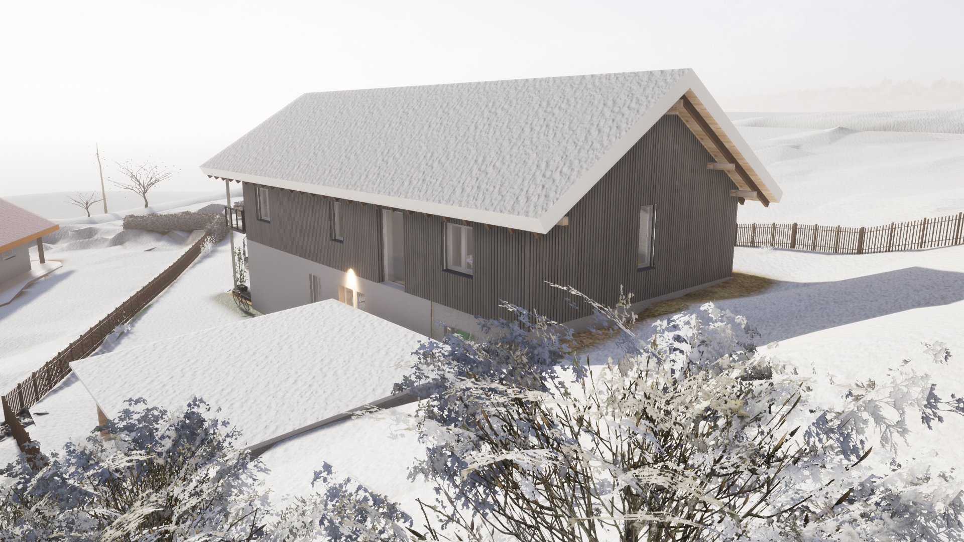 efh-nordosthang-230m2-satteldach-381490-9.png