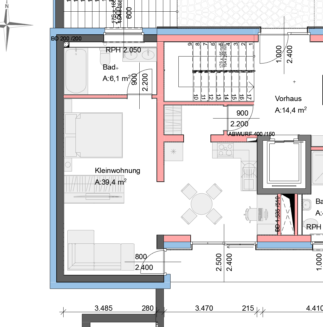 efh-nordosthang-230m2-satteldach-381523-2.png