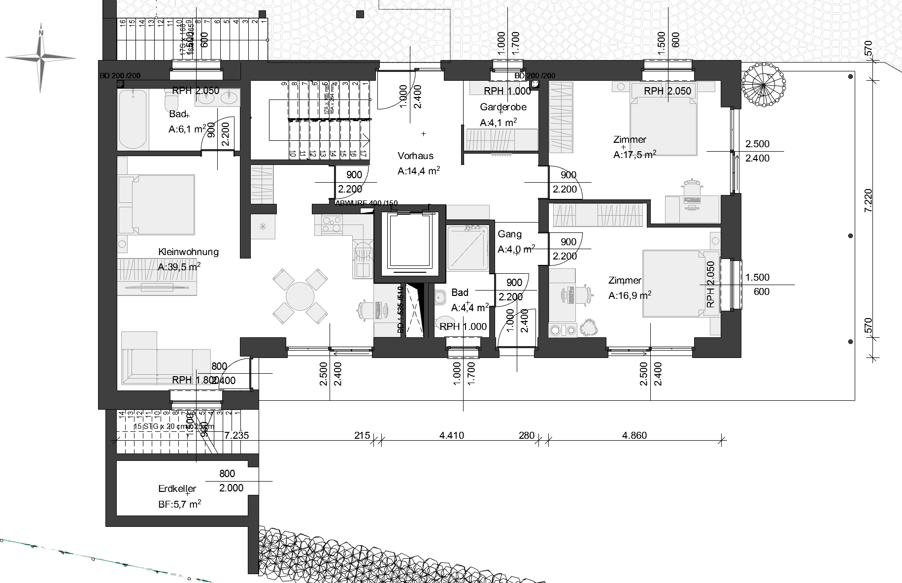 efh-nordosthang-230m2-satteldach-382171-1.png