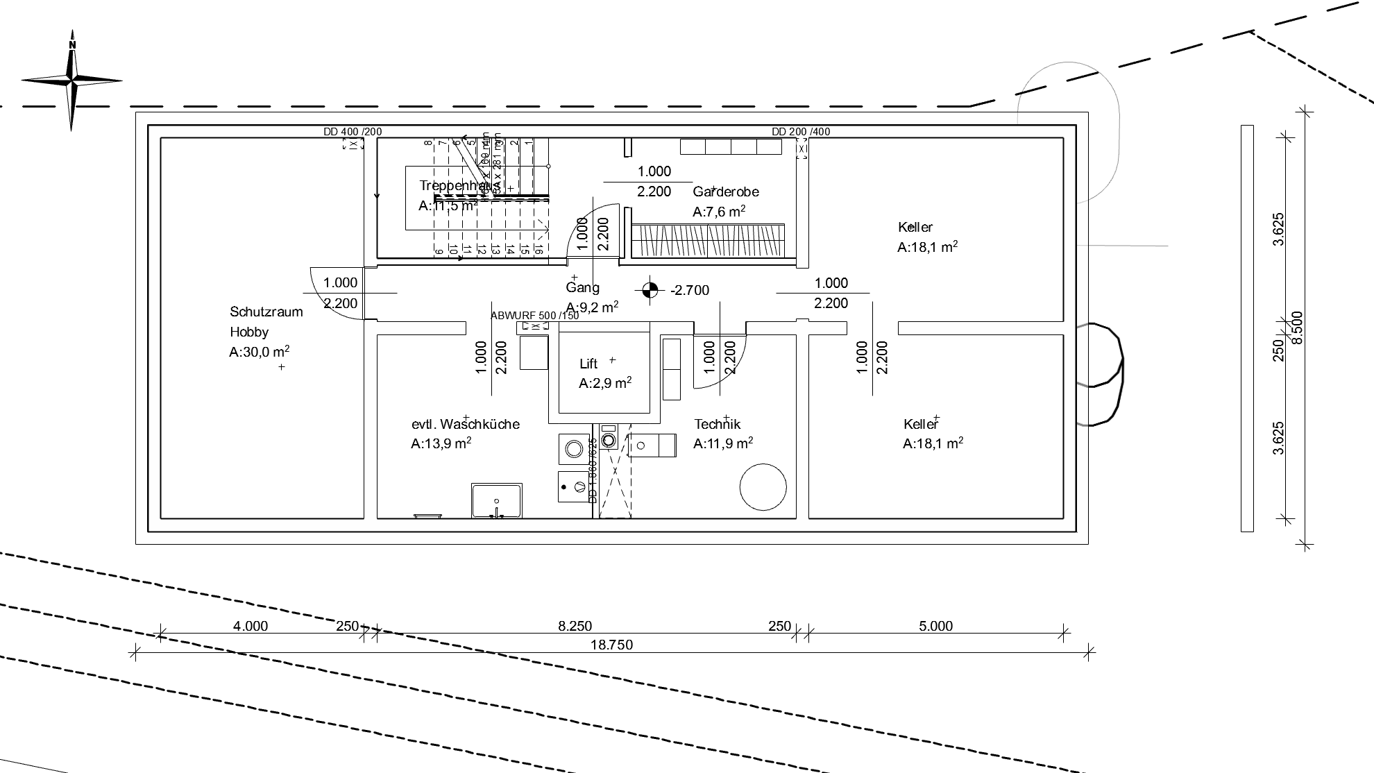 efh-nordosthang-230m2-satteldach-397696-1.png
