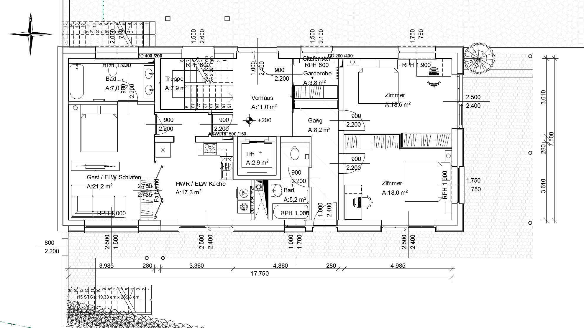 efh-nordosthang-230m2-satteldach-397696-2.png
