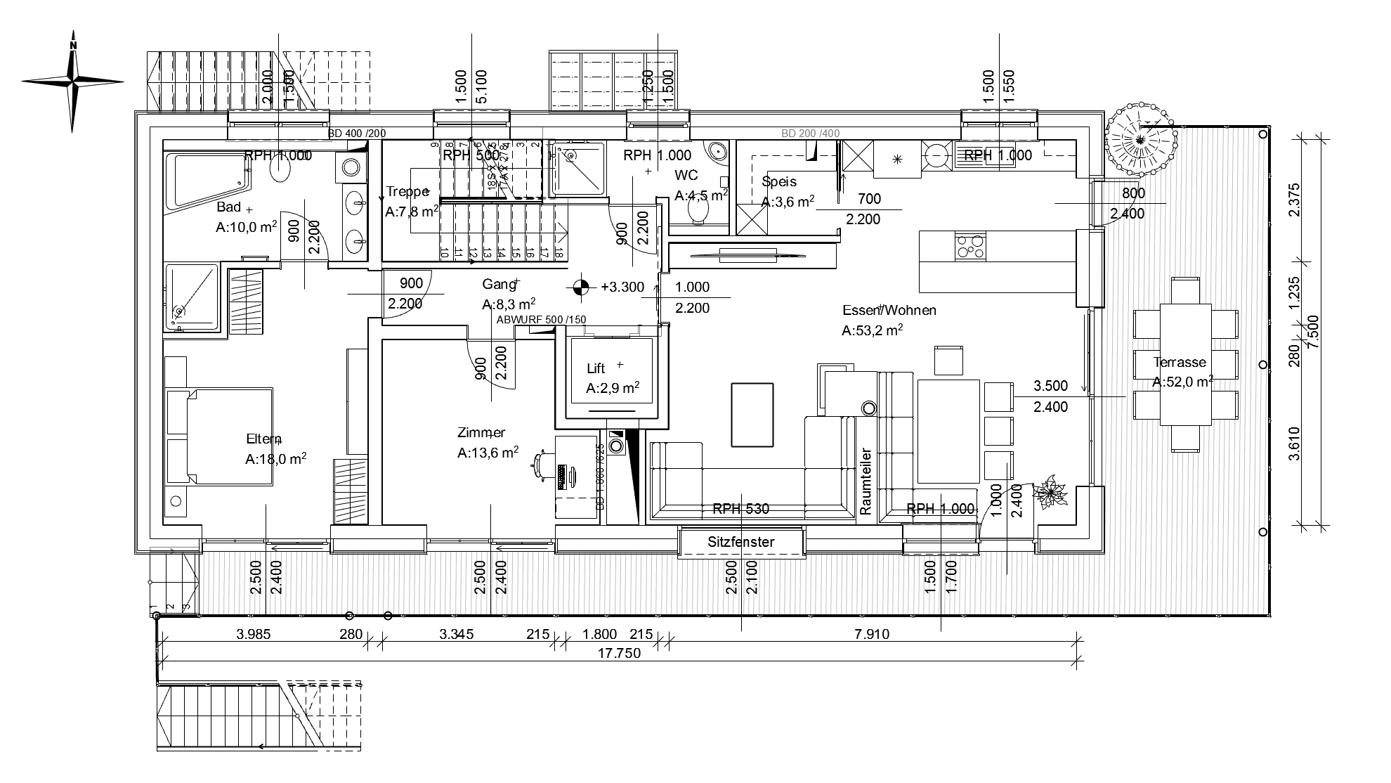 efh-nordosthang-230m2-satteldach-397696-3.png