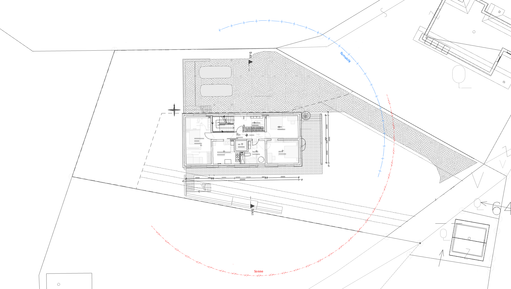 efh-nordosthang-230m2-satteldach-398111-1.png