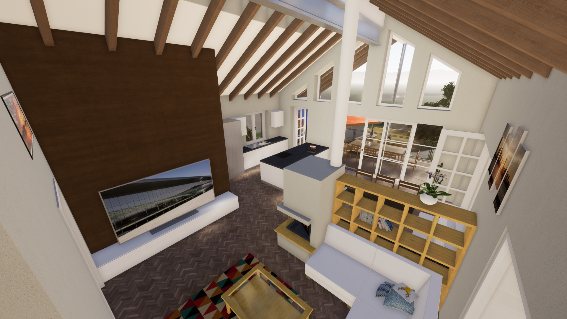 efh-nordosthang-230m2-satteldach-398111-2.png