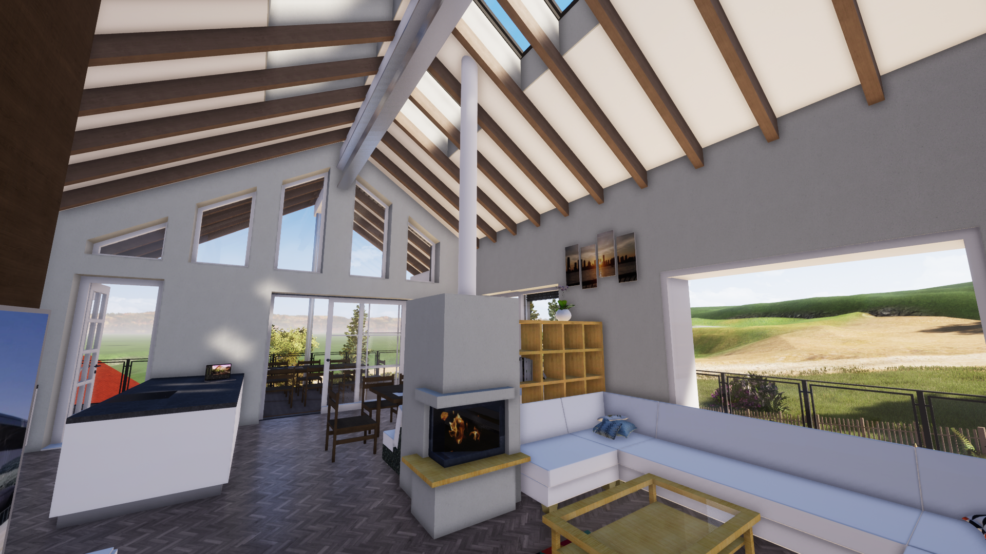 efh-nordosthang-230m2-satteldach-398111-3.png