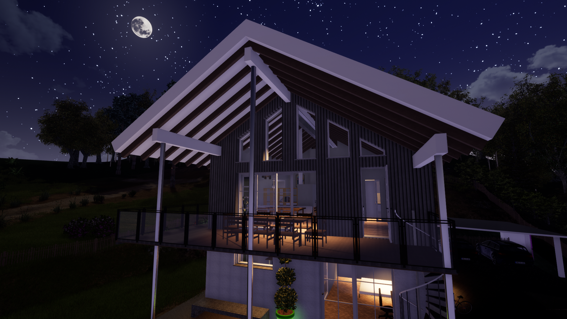 efh-nordosthang-230m2-satteldach-398111-4.png