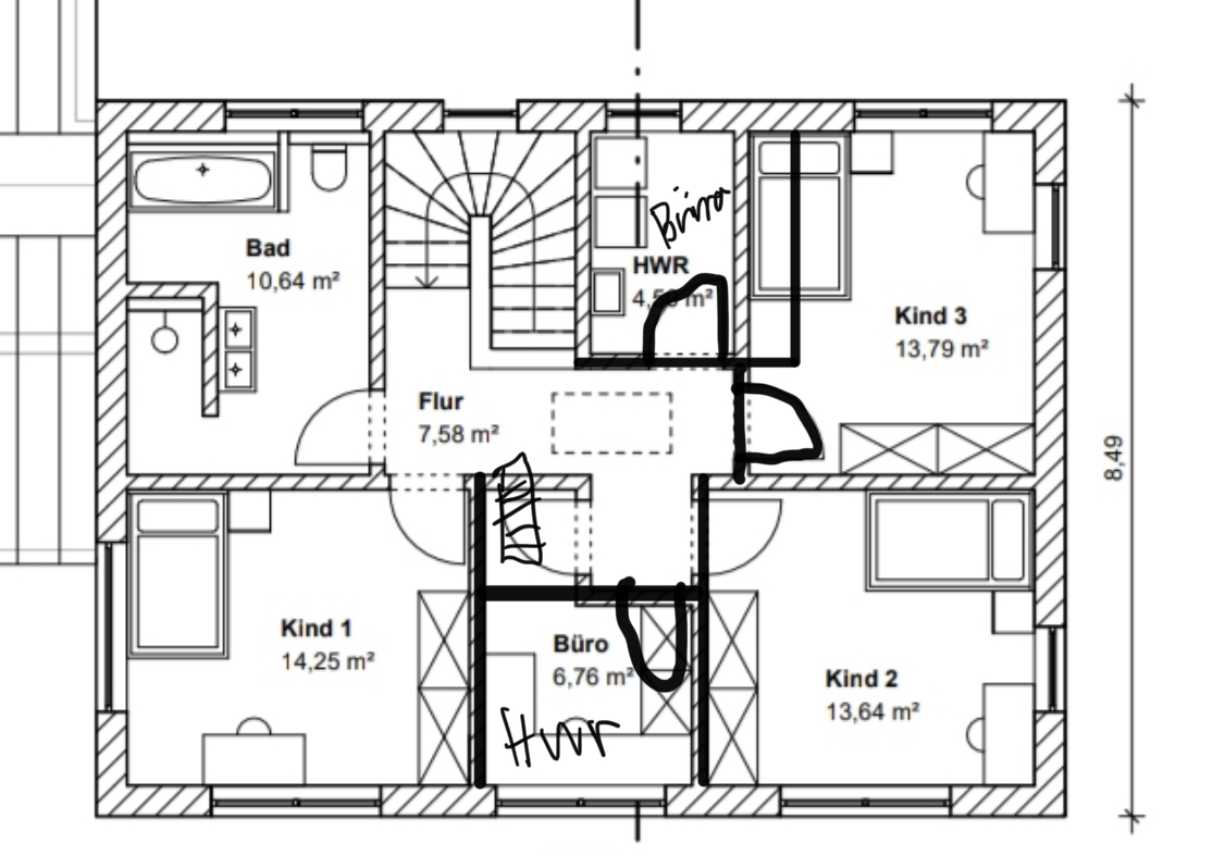 efh-ohne-keller-3-kinderzimmer-buero-614834-2.jpeg