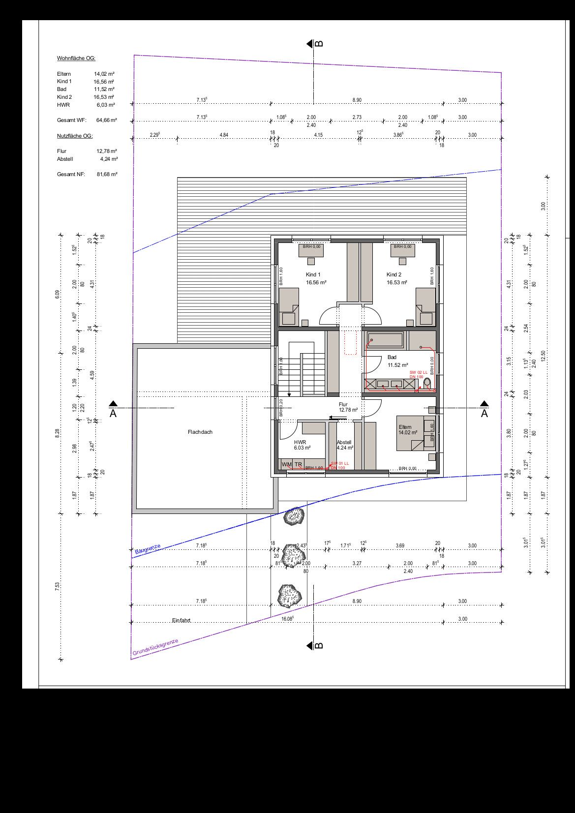 efh-ohne-keller-diskussion-grundriss-256342-2.jpg